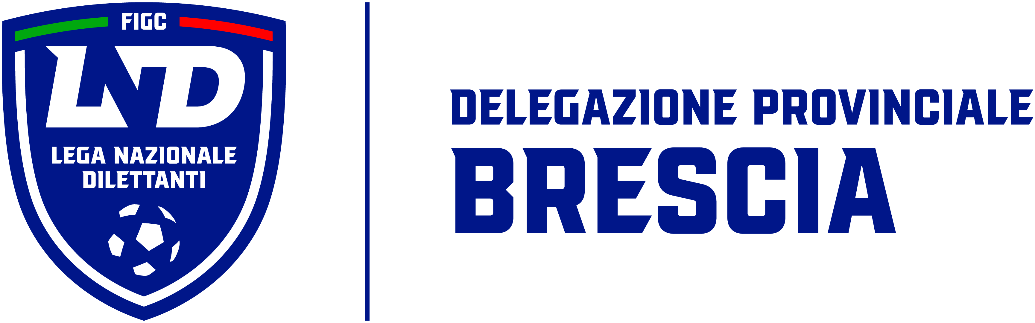 Brescia